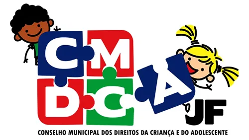 CMDCA