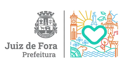 Prefeitura de Juiz de Fora