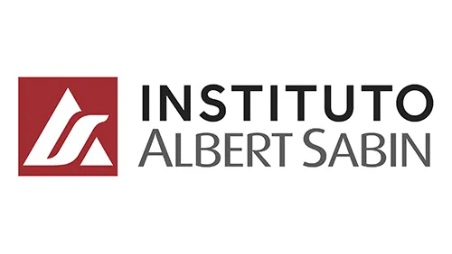 Instituto Albert Sabin